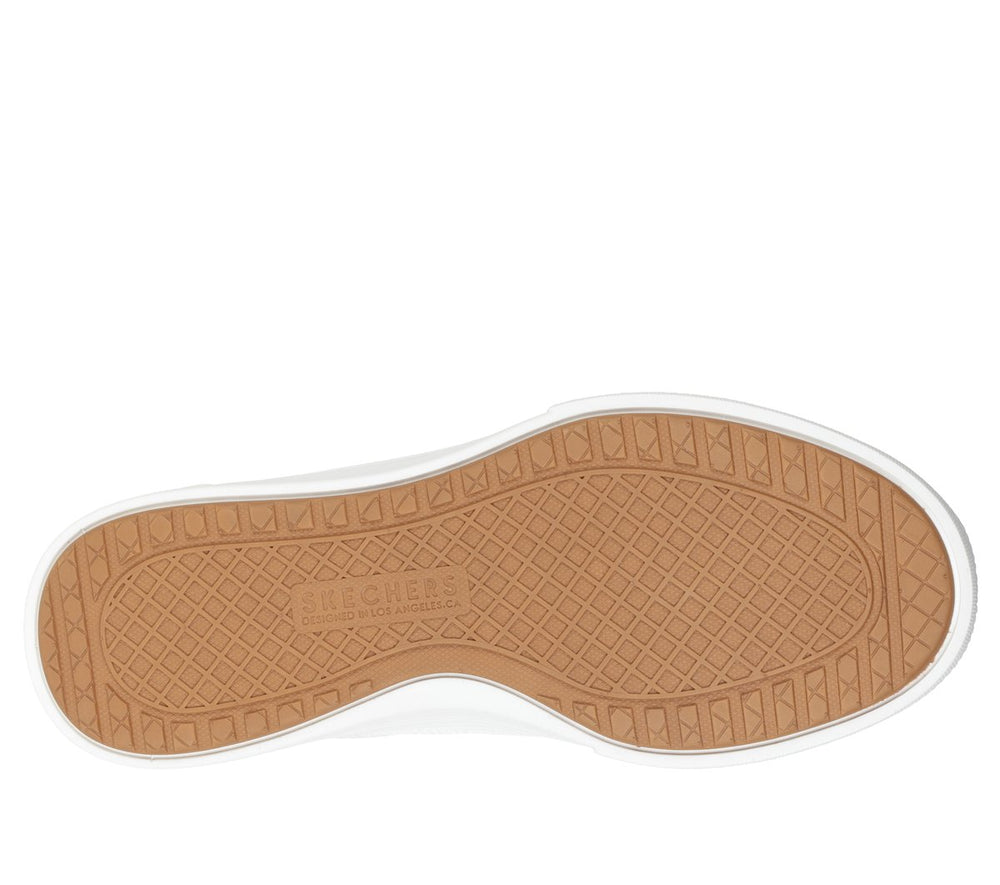 Skechers Men | Slip-ins: Arch Fit Arcade - See Ya There