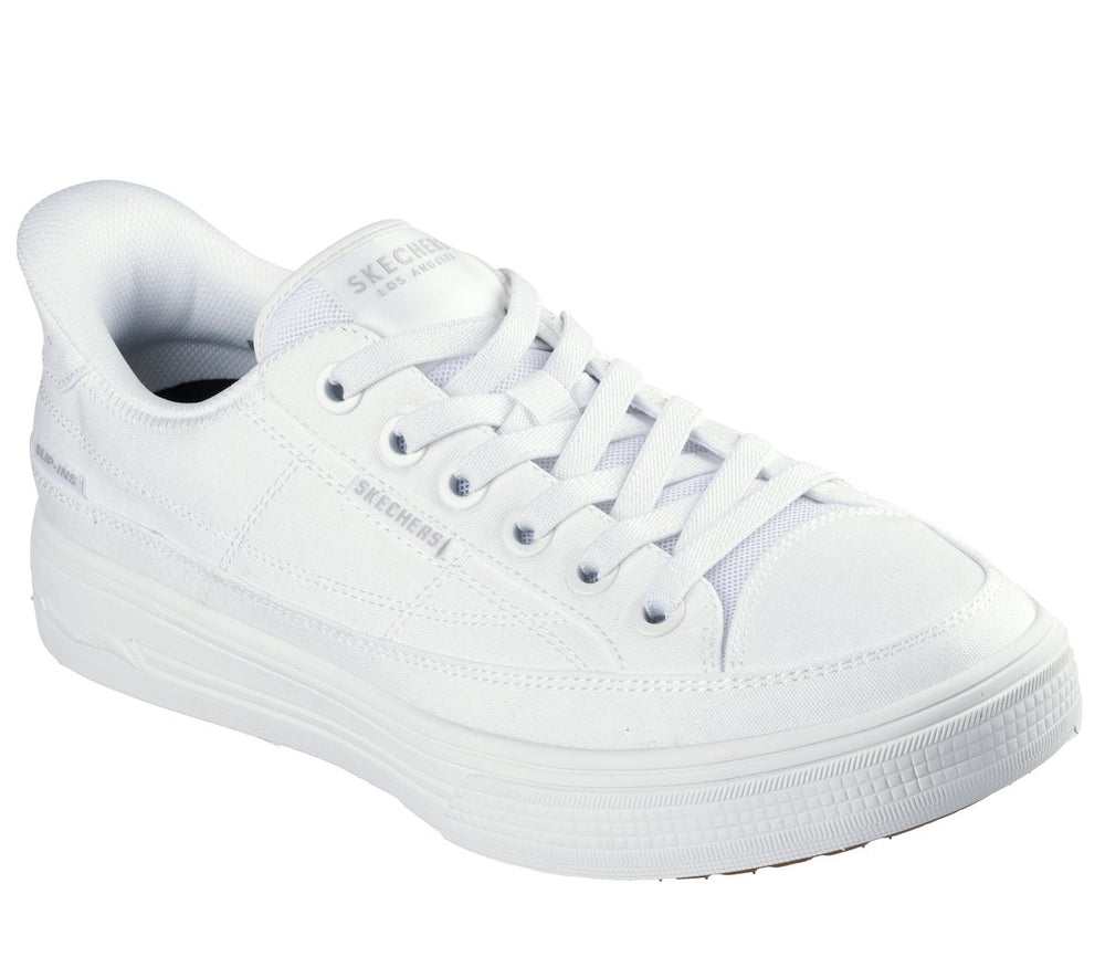 Skechers Men | Slip-ins: Arch Fit Arcade - See Ya There