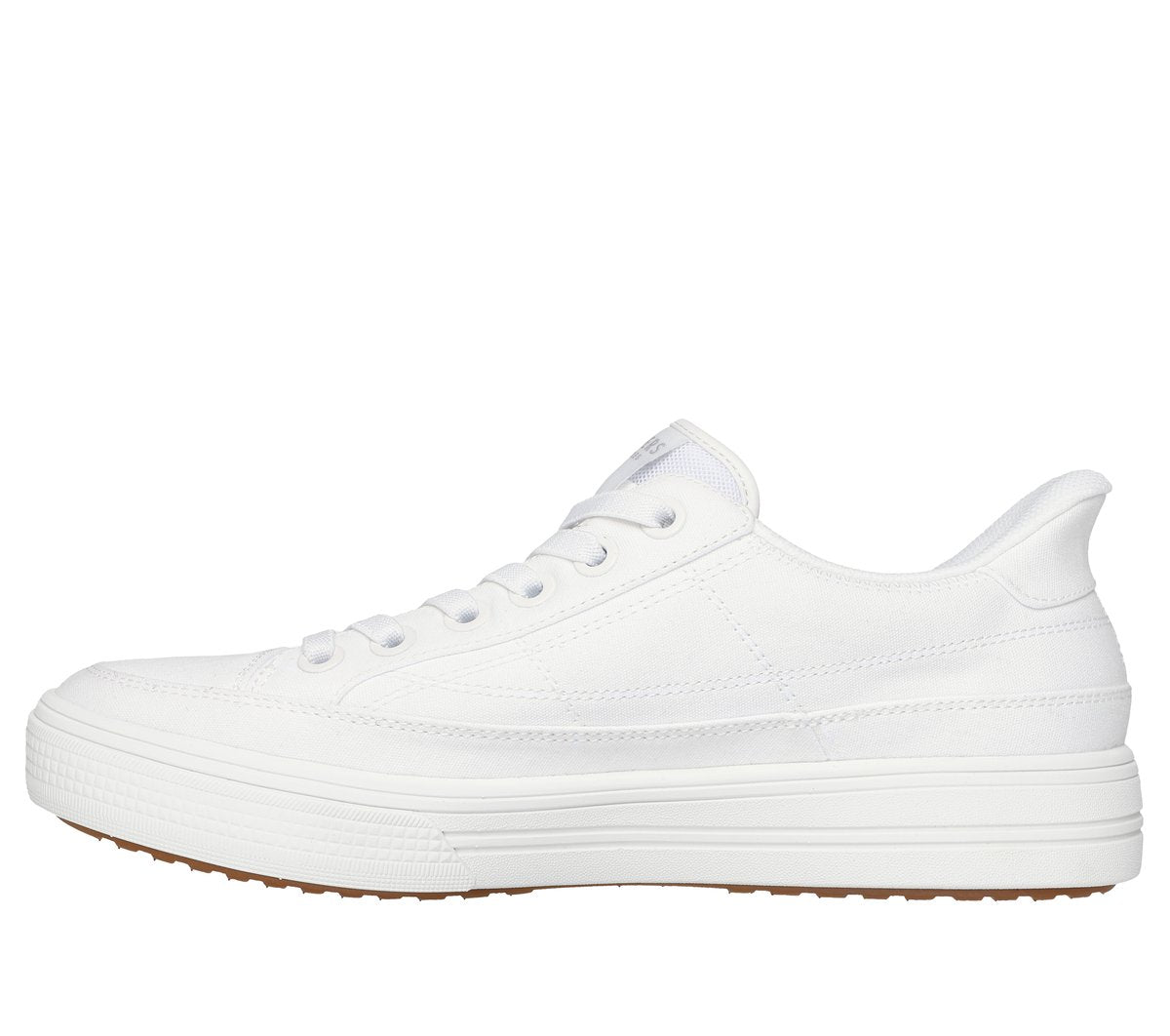 Skechers Men | Slip-ins: Arch Fit Arcade - See Ya There