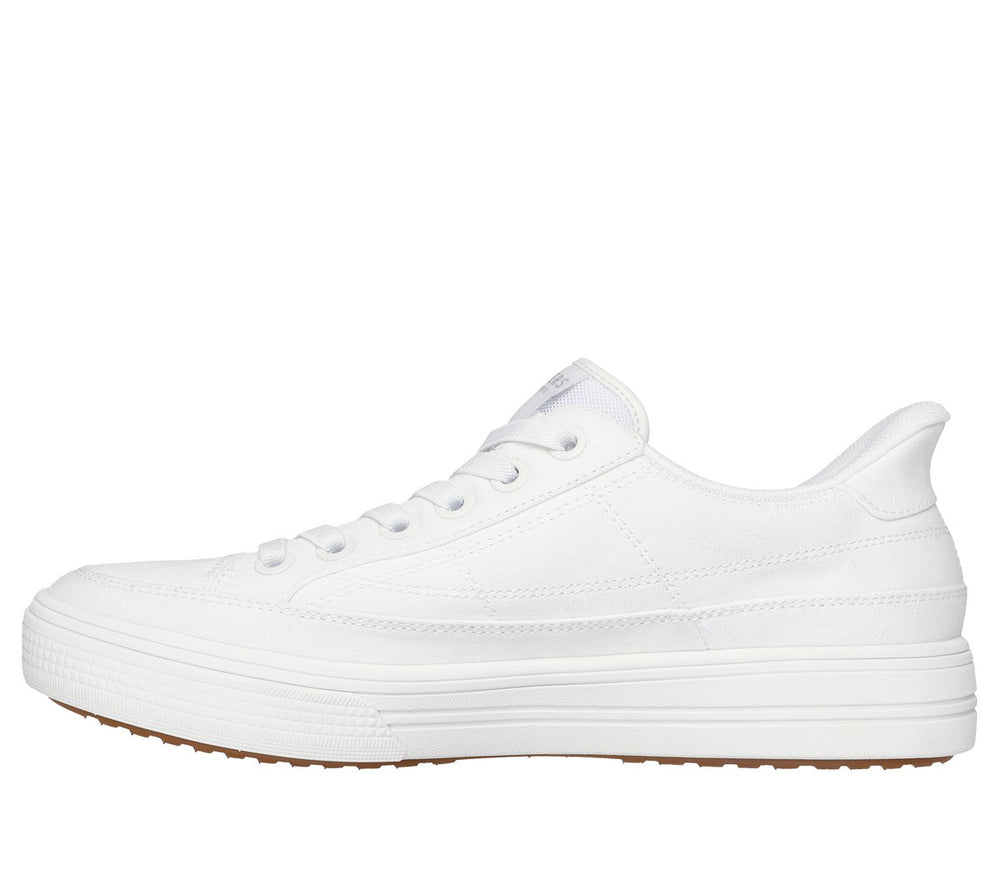 Skechers Men | Slip-ins: Arch Fit Arcade - See Ya There