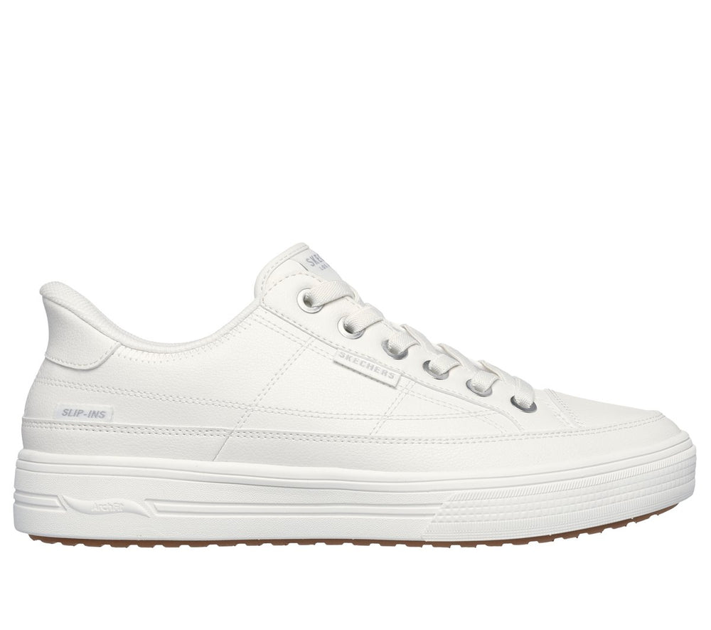 Skechers Men | Slip-ins: Arch Fit Arcade - Catch Ya There