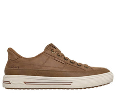 Skechers Men | Slip-ins: Arch Fit Arcade - Join Ya There