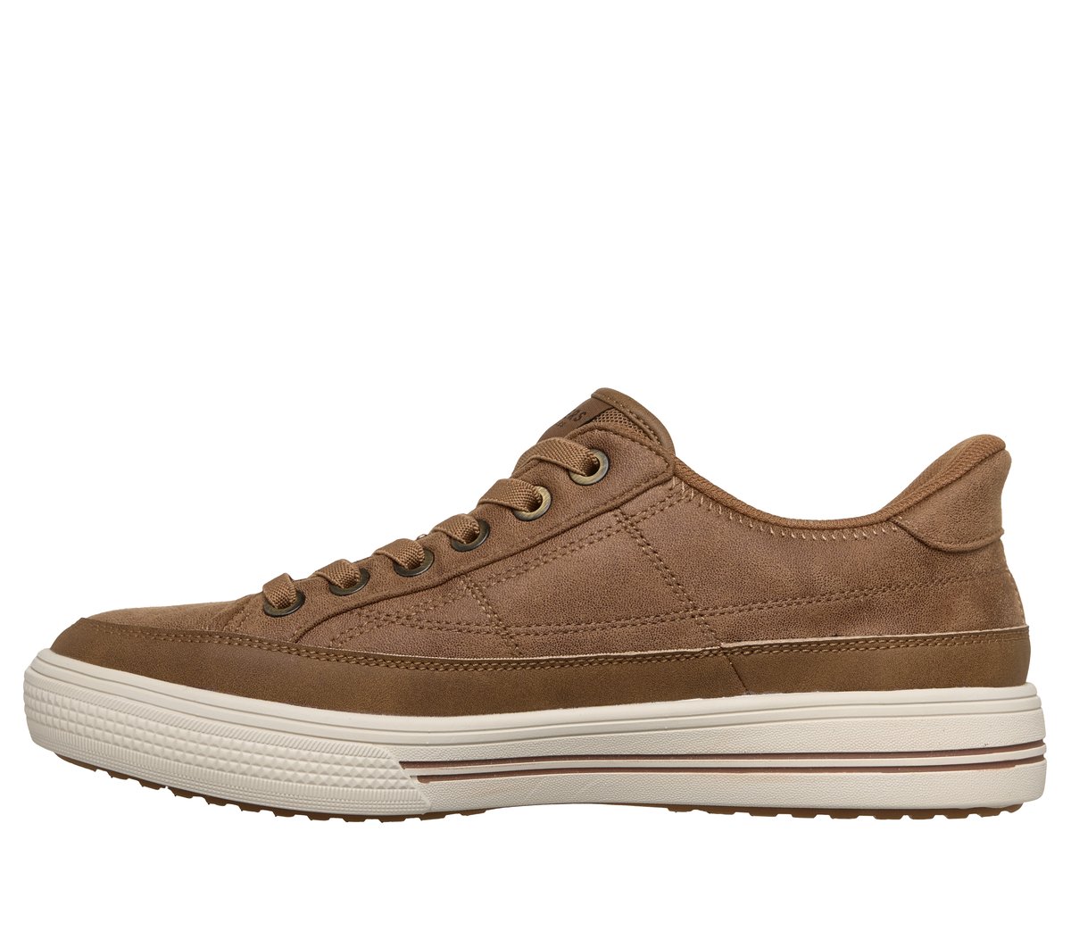 Skechers Men | Slip-ins: Arch Fit Arcade - Join Ya There