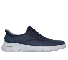 Skechers Men | Slip-ins Relaxed Fit: Arch Fit Garza -Langston