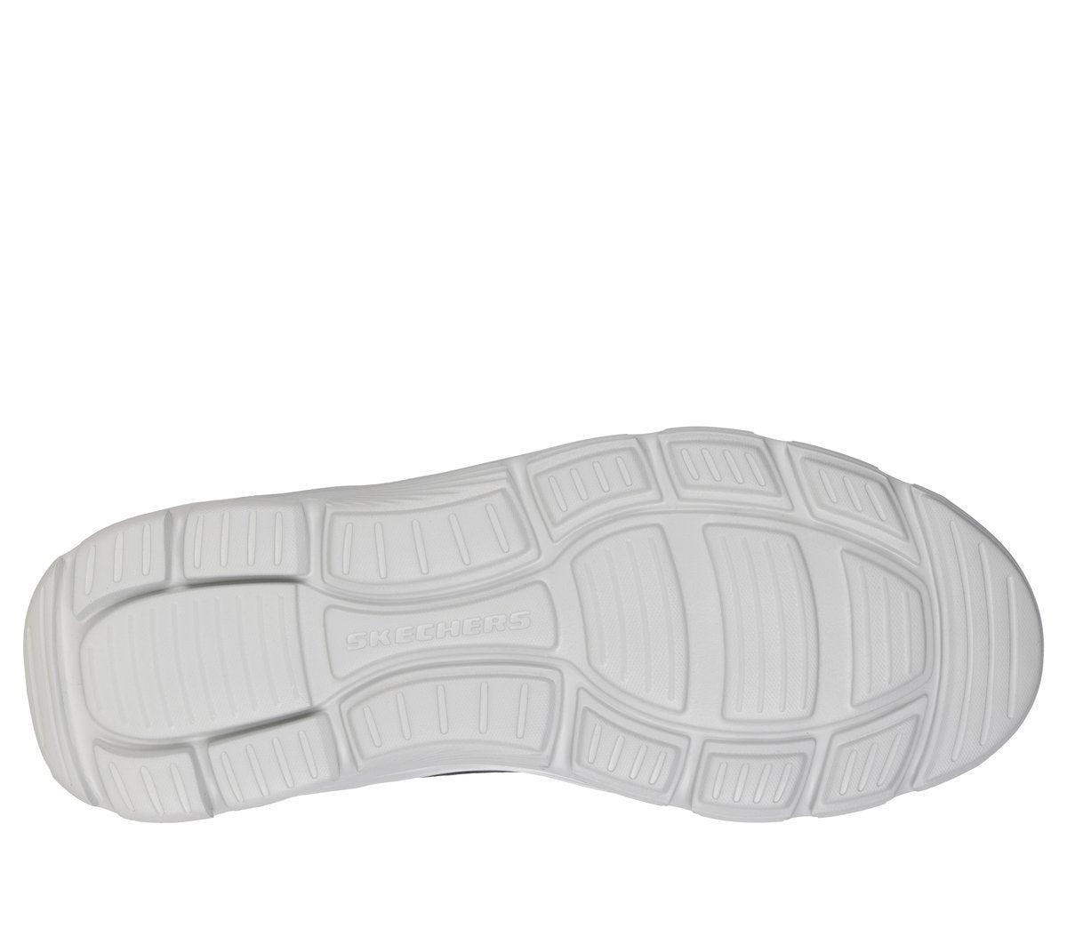 Skechers Men | Slip-ins Relaxed Fit: Arch Fit Garza -Langston