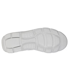 Skechers Men | Slip-ins Relaxed Fit: Arch Fit Garza -Langston