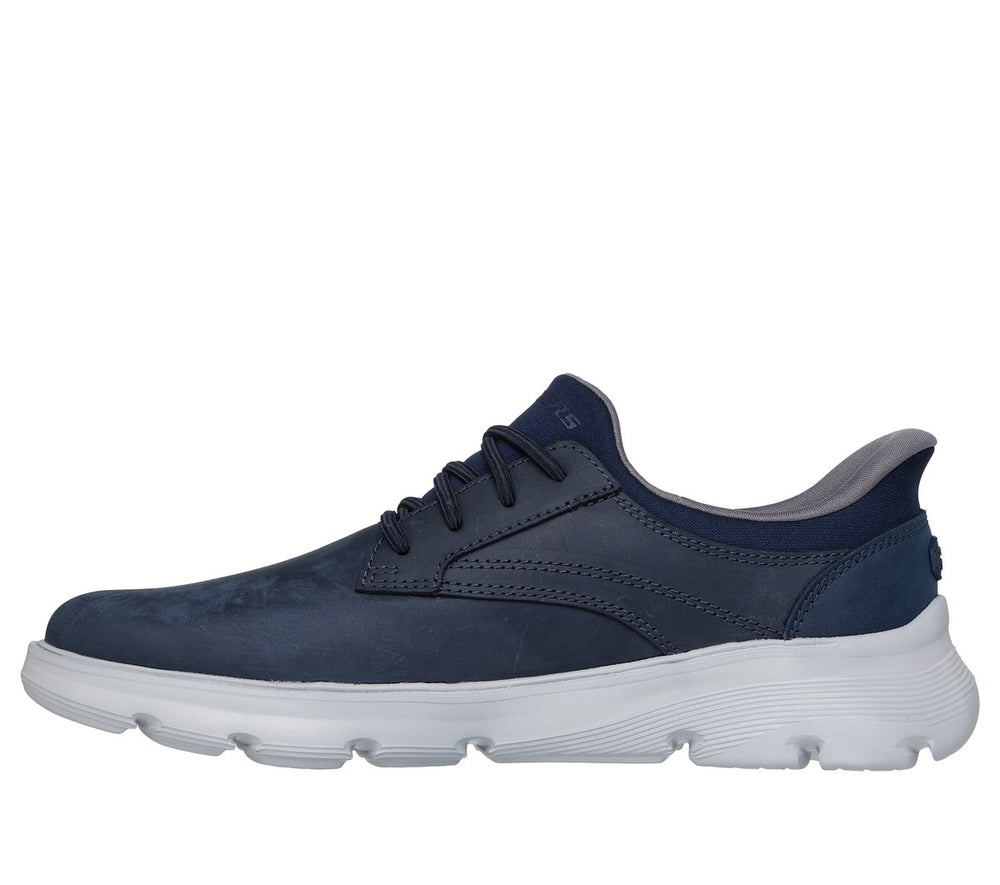 Skechers Men | Slip-ins Relaxed Fit: Arch Fit Garza -Langston