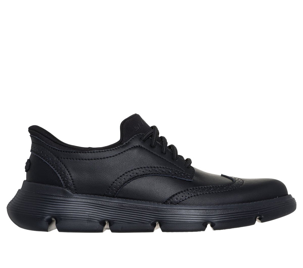 Skechers Men | Slip-ins: Garza - Sully
