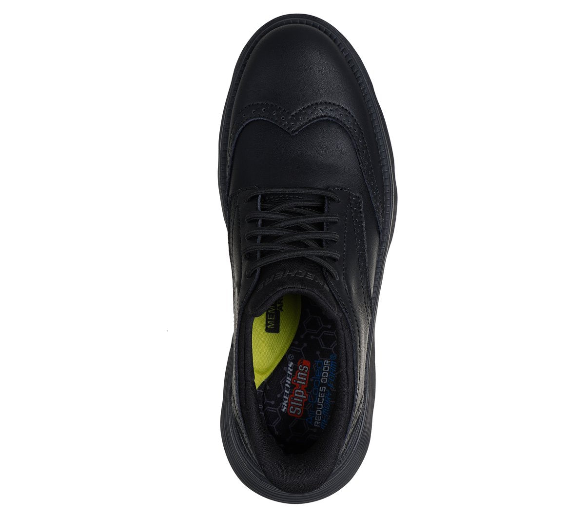 Skechers Men | Slip-ins: Garza - Sully