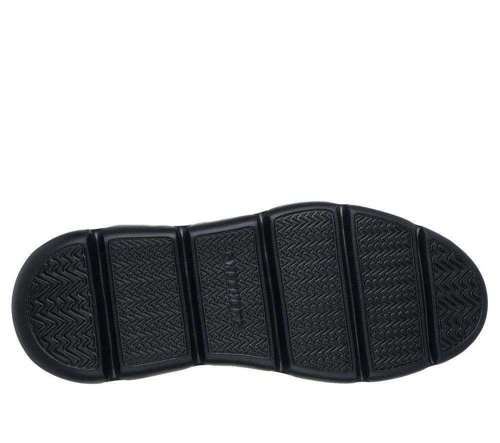 Skechers Men | Slip-ins: Garza - Sully