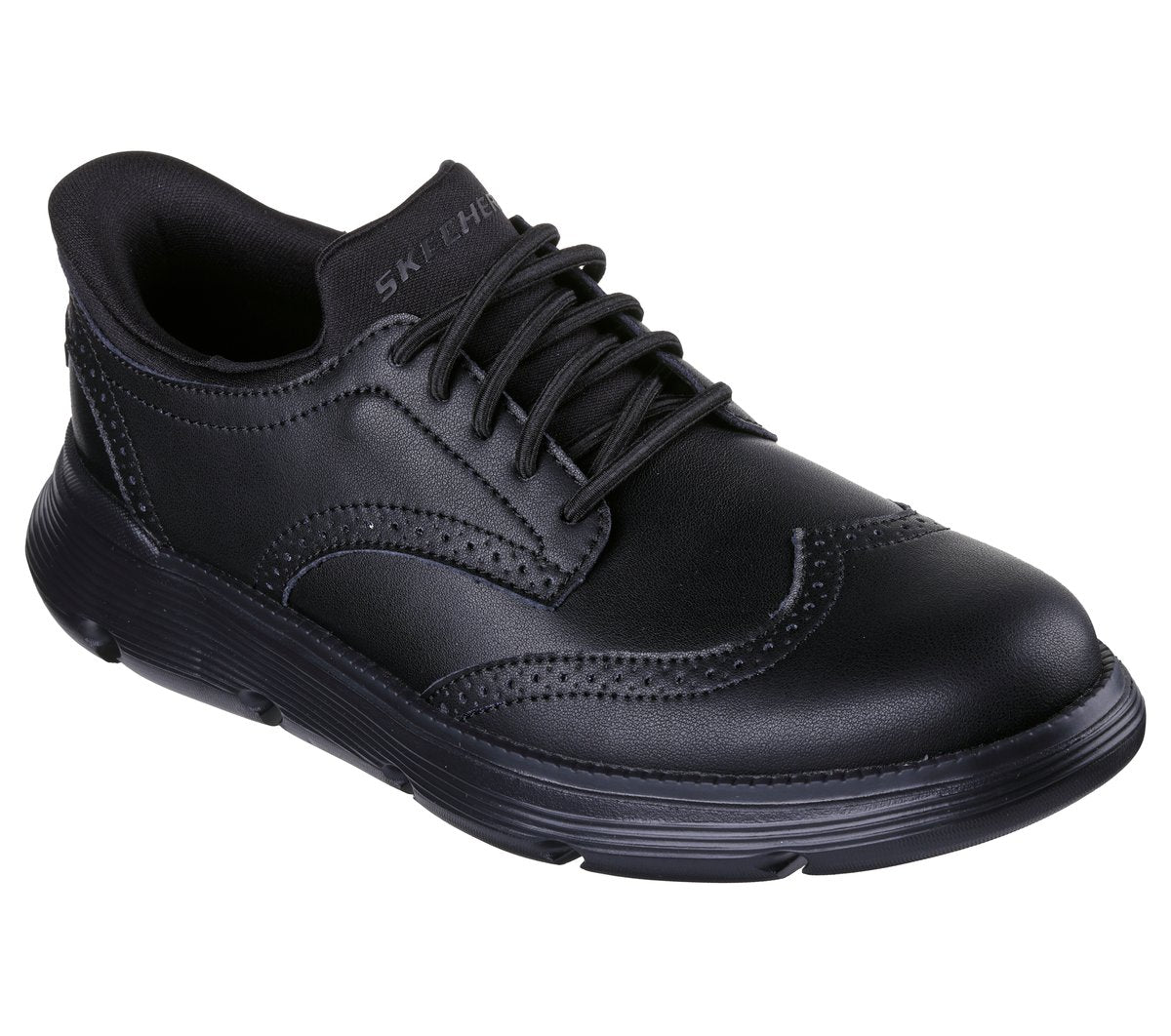 Skechers Men | Slip-ins: Garza - Sully
