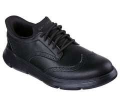 Skechers Men | Slip-ins: Garza - Sully