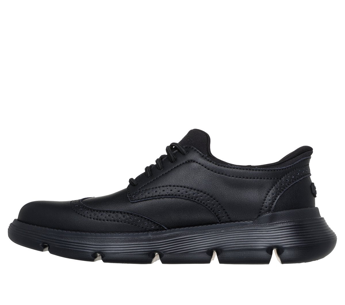 Skechers Men | Slip-ins: Garza - Sully