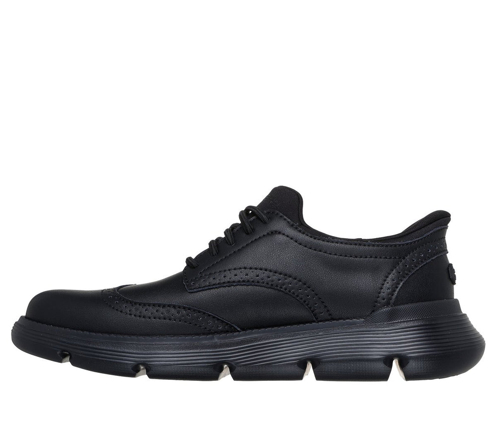 Skechers Men | Slip-ins: Garza - Sully