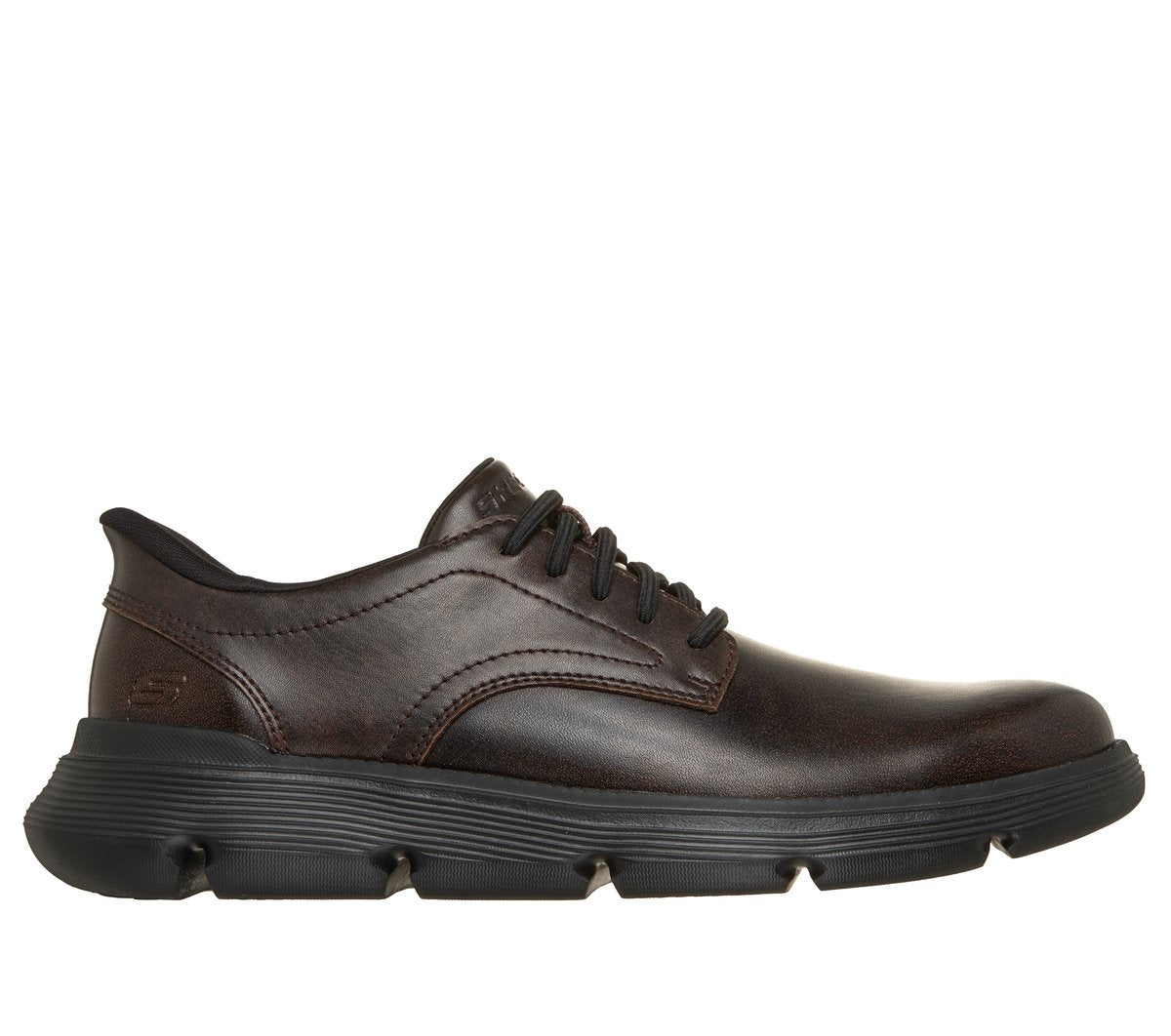 Skechers Men | Slip-ins: Garza - Duran