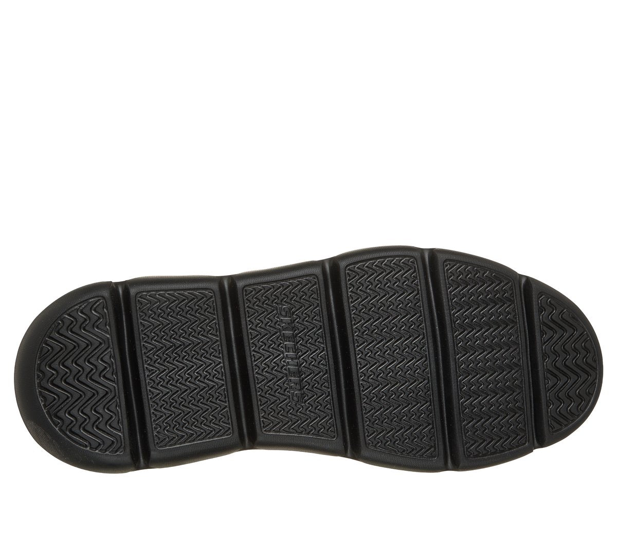Skechers Men | Slip-ins: Garza - Duran