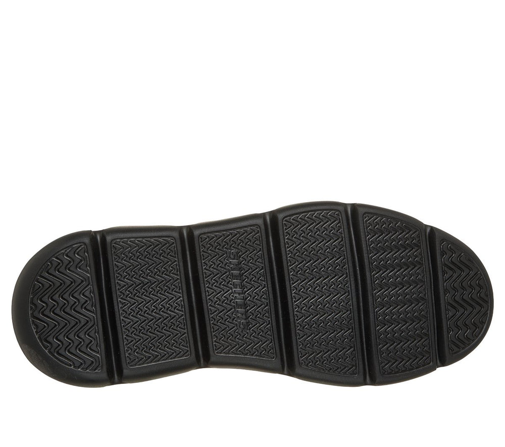 Skechers Men | Slip-ins: Garza - Duran