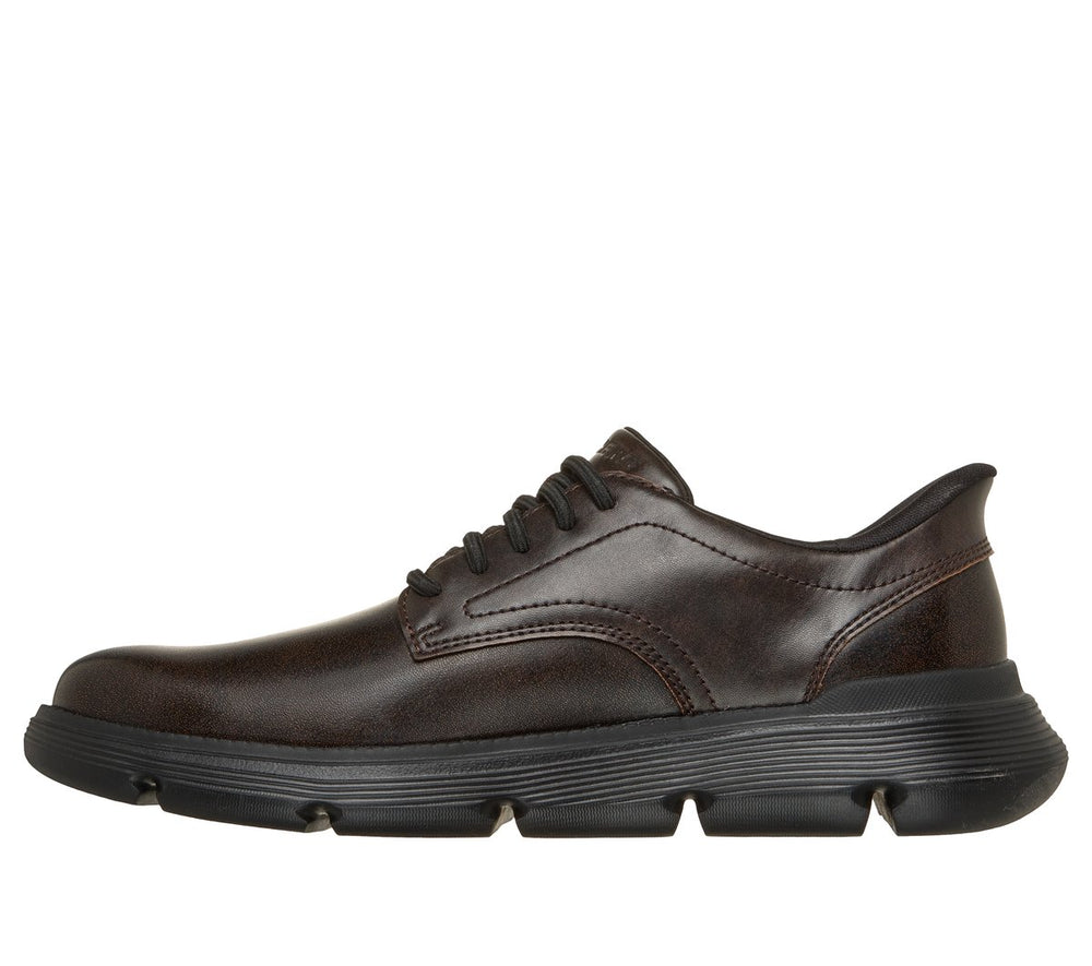 Skechers Men | Slip-ins: Garza - Duran