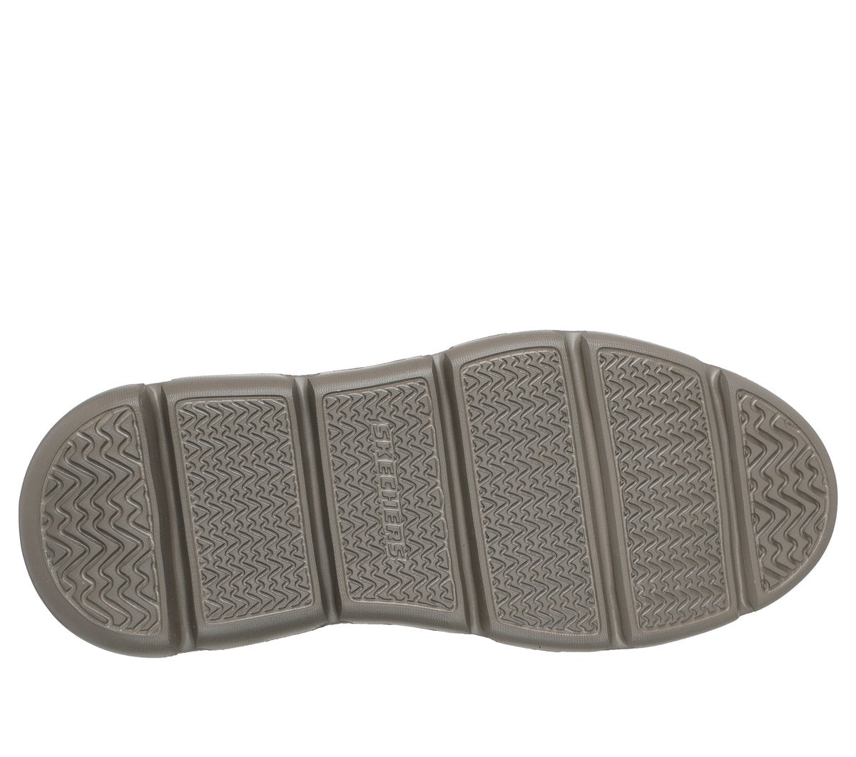 Skechers Men | Slip-ins: Garza - Gervin
