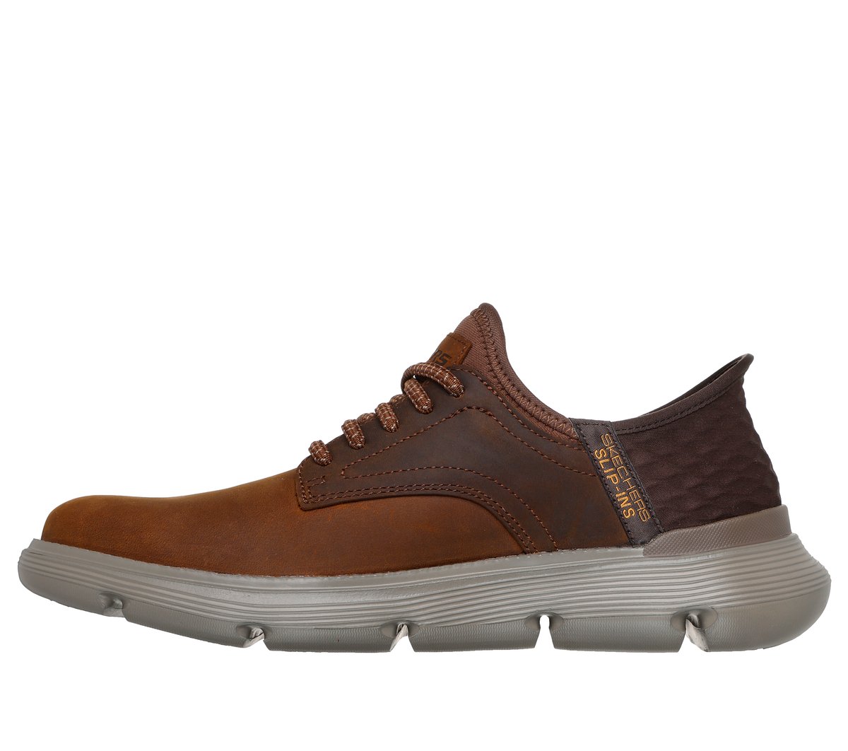 Skechers Men | Slip-ins: Garza - Gervin