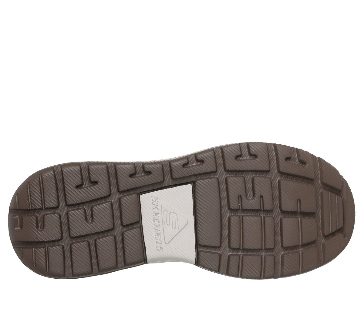 Skechers Men | Slip-ins Relaxed Fit: Altman - Murdock