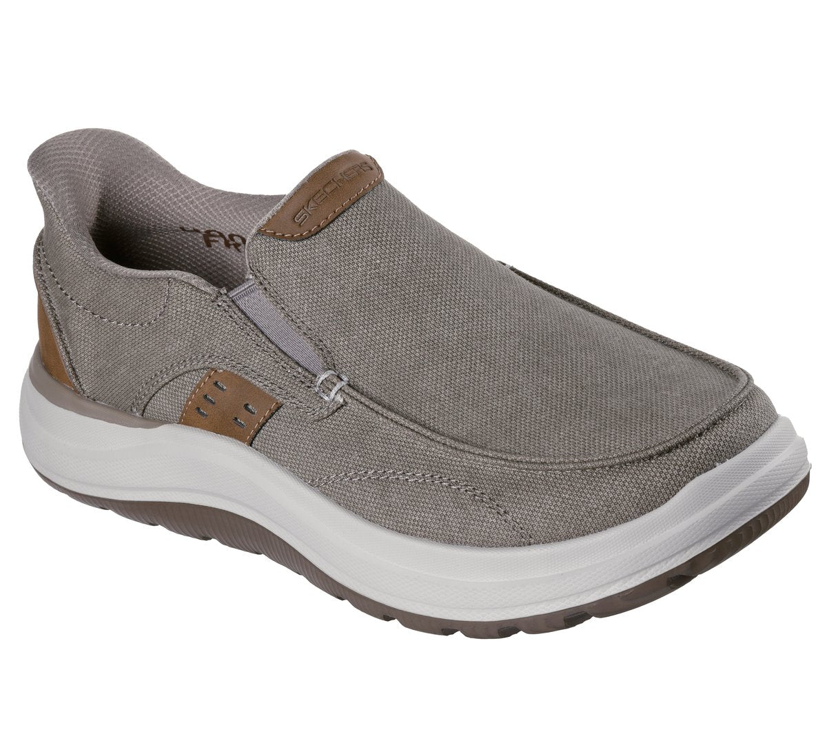 Skechers Men | Slip-ins Relaxed Fit: Altman - Murdock