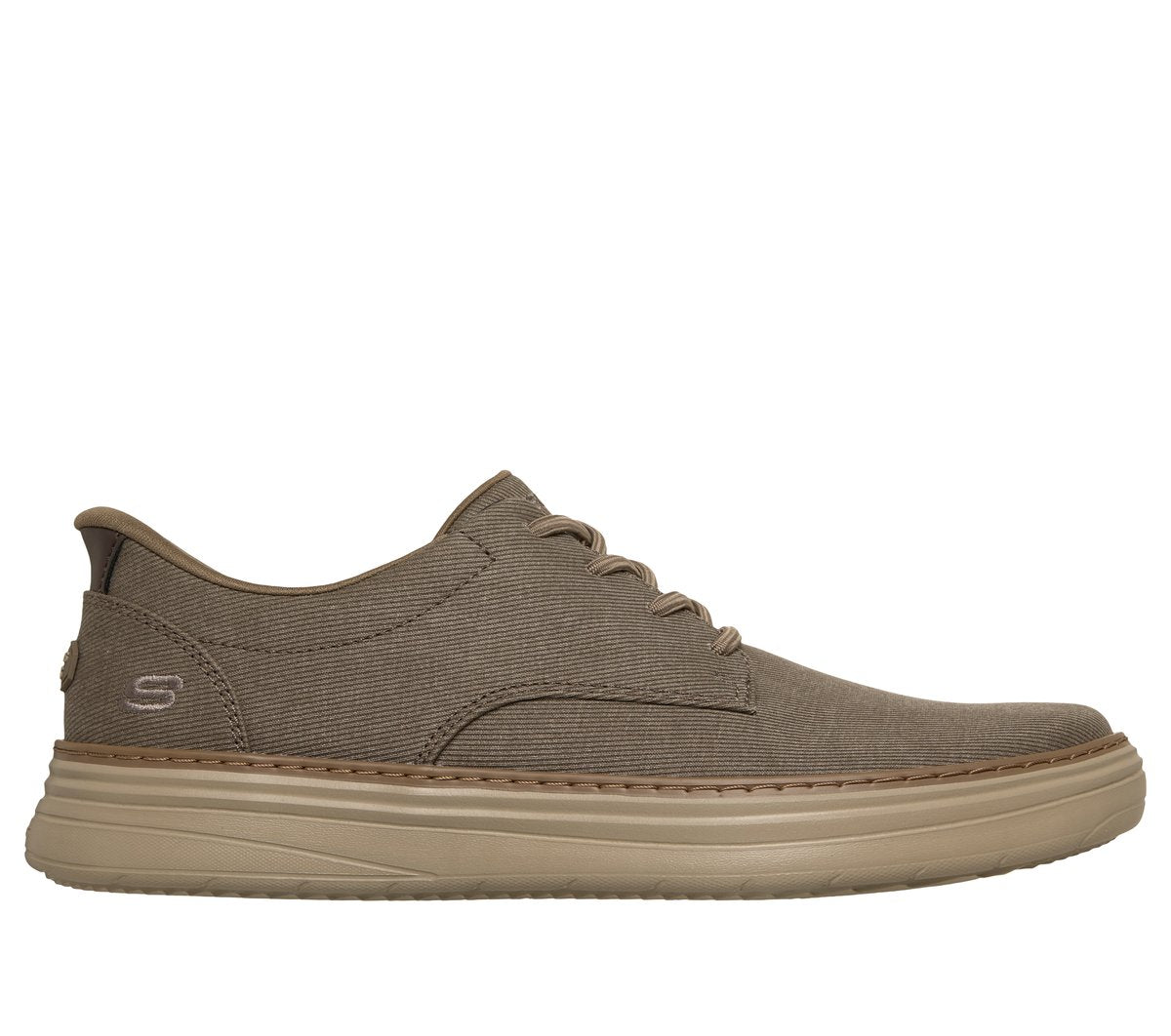 Skechers Men | Slip-ins: Hyland - Justino