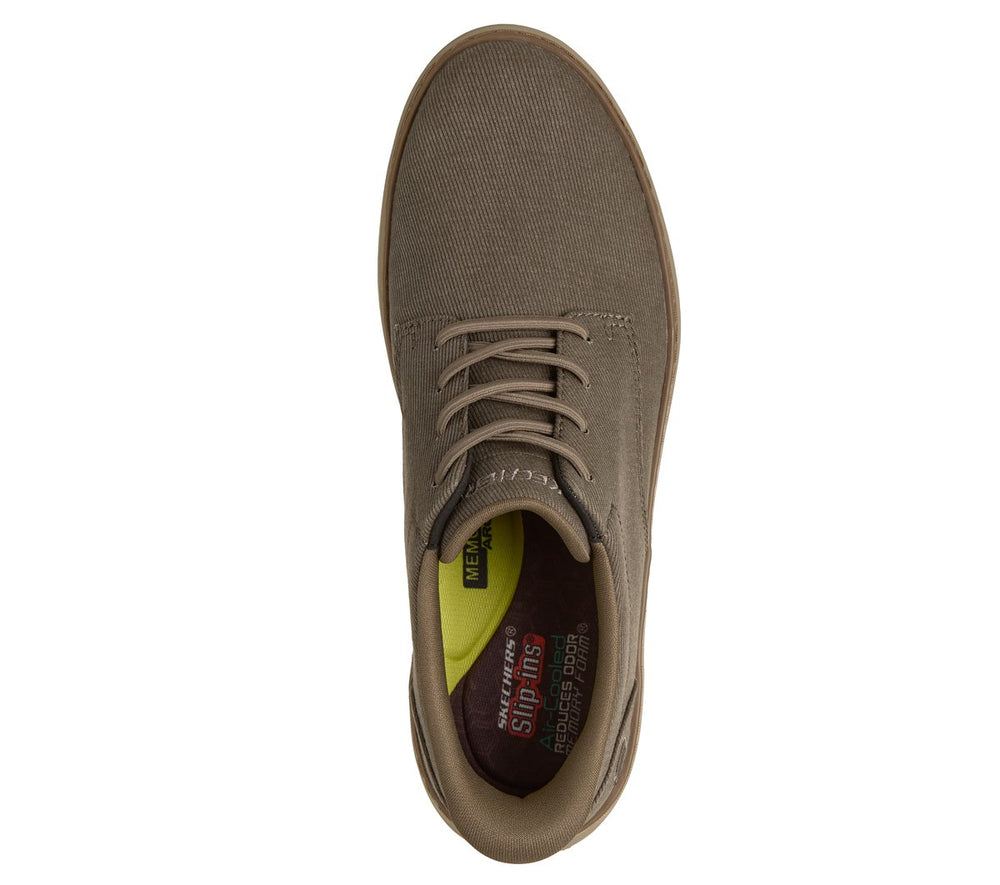 Skechers Men | Slip-ins: Hyland - Justino