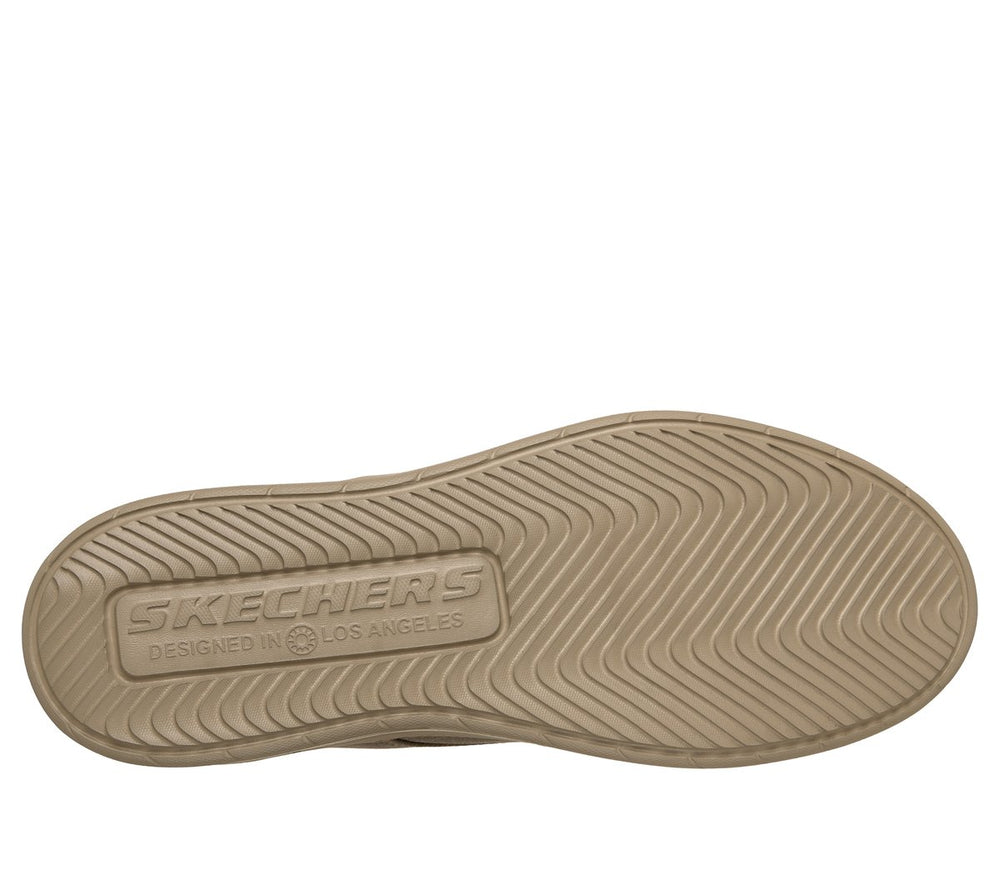 Skechers Men | Slip-ins: Hyland - Justino