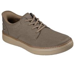 Skechers Men | Slip-ins: Hyland - Justino