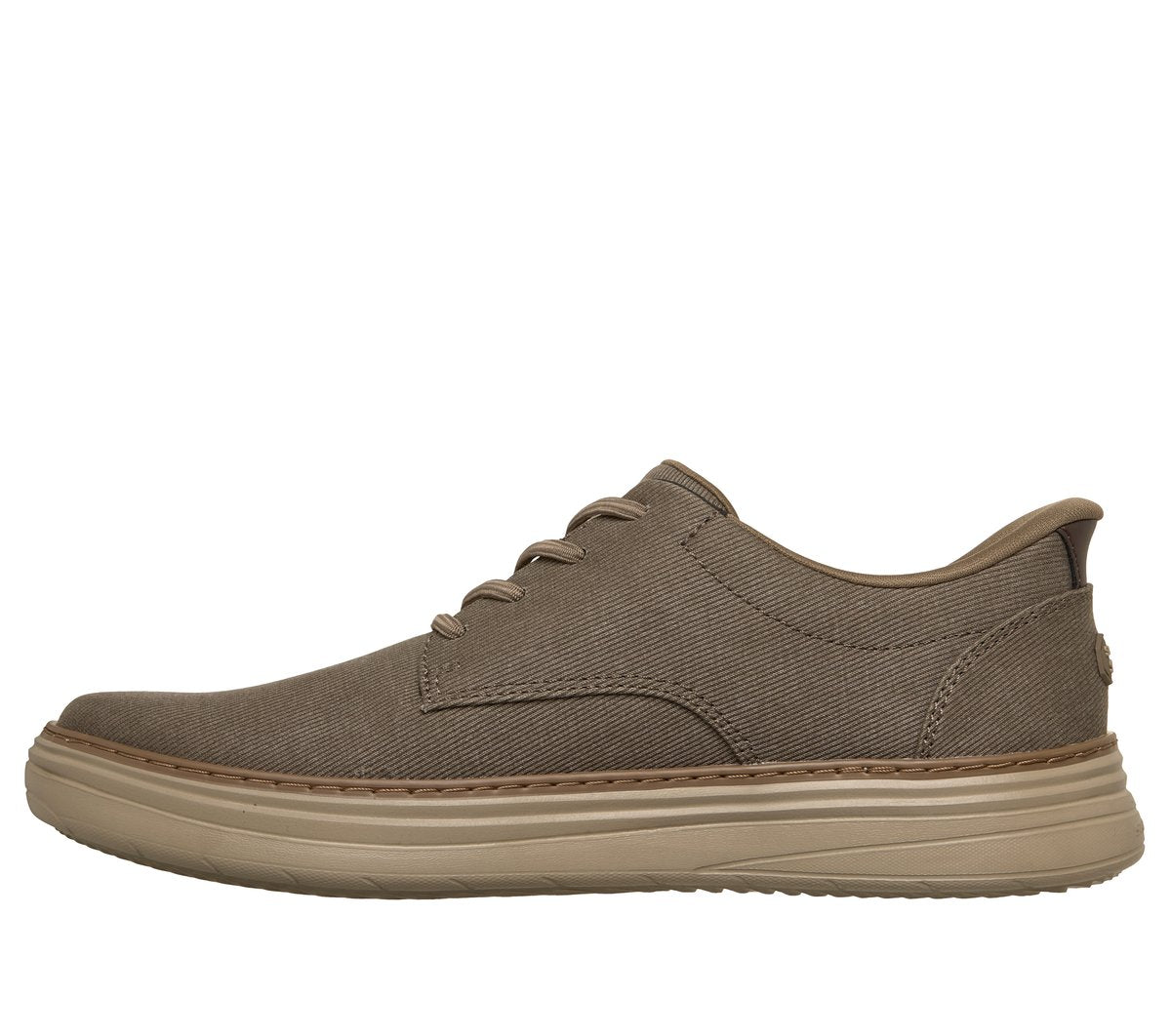 Skechers Men | Slip-ins: Hyland - Justino