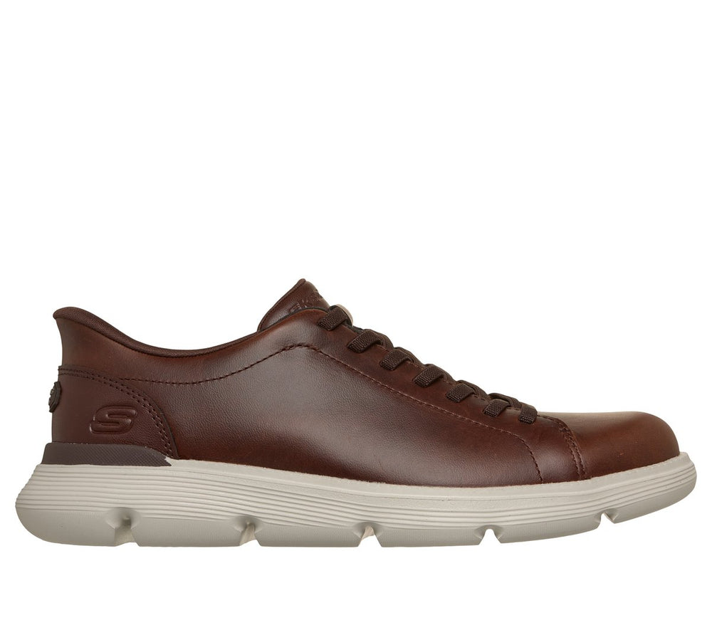 Skechers Men | Slip-ins: Garza - Enticer