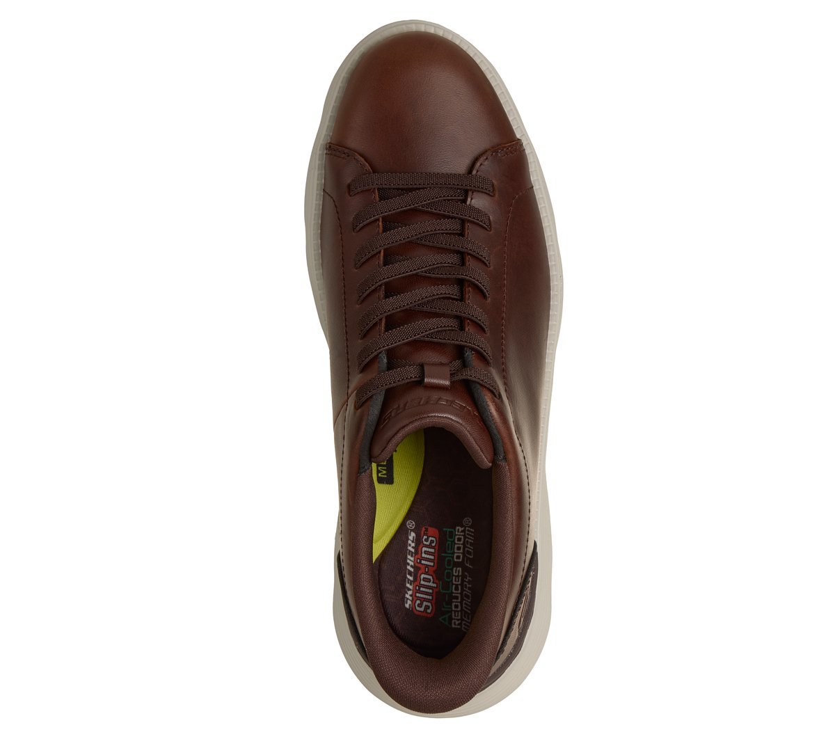 Skechers Men | Slip-ins: Garza - Enticer