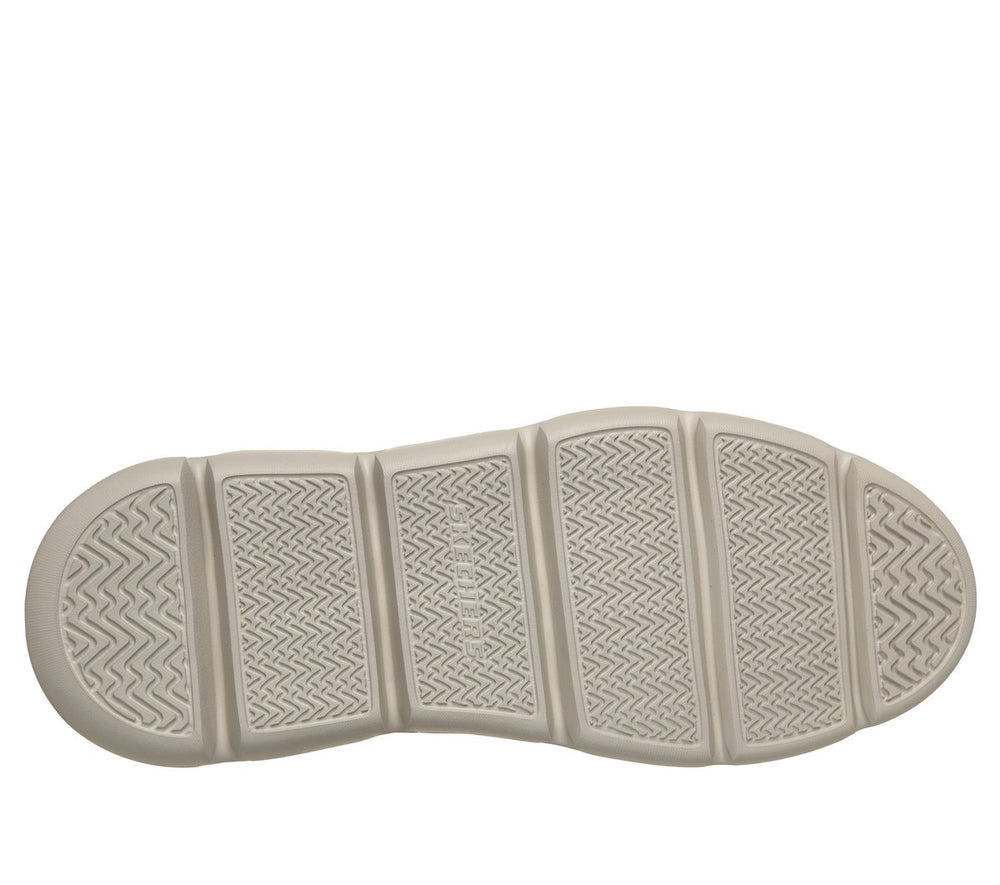 Skechers Men | Slip-ins: Garza - Enticer