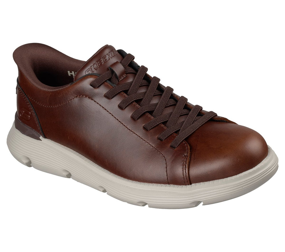 Skechers Men | Slip-ins: Garza - Enticer