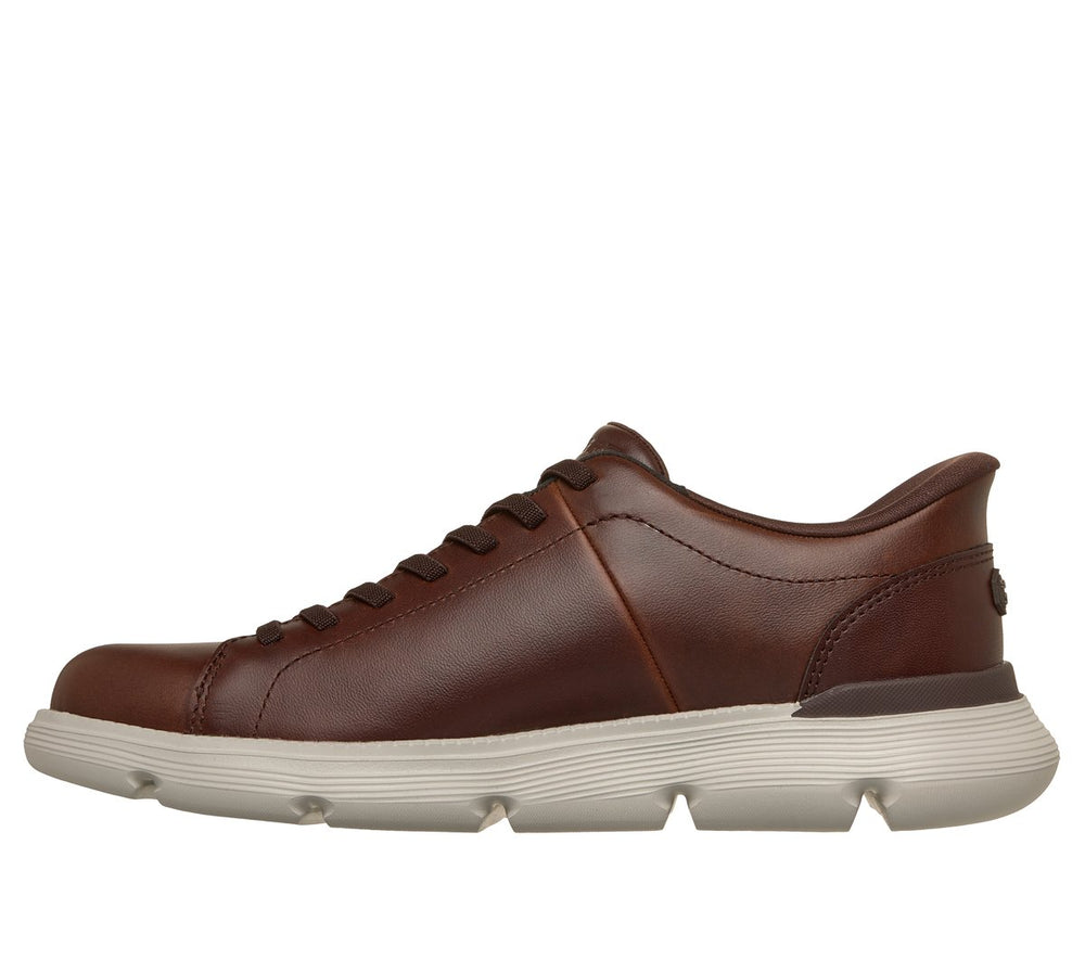 Skechers Men | Slip-ins: Garza - Enticer
