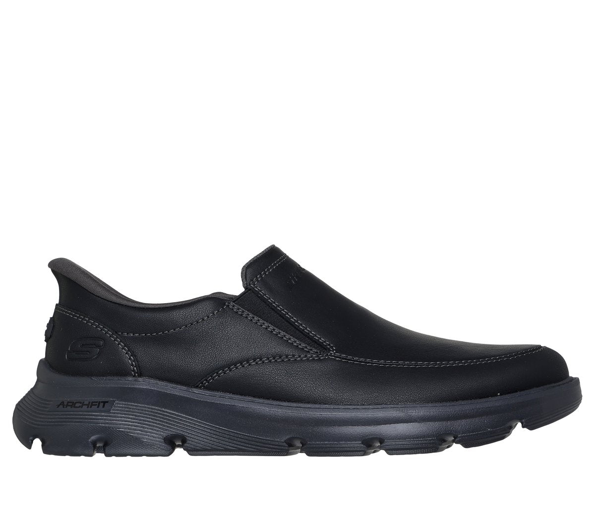 Skechers Men | Slip-ins: Arch Fit Garza - Umar