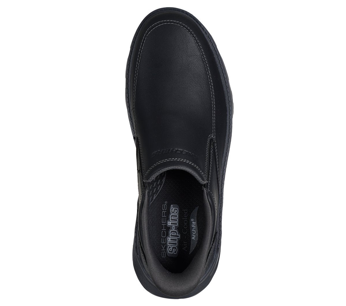 Skechers Men | Slip-ins: Arch Fit Garza - Umar