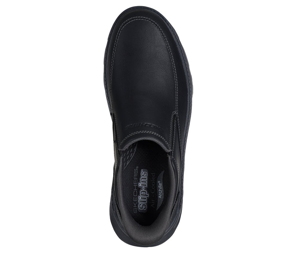 Skechers Men | Slip-ins: Arch Fit Garza - Umar