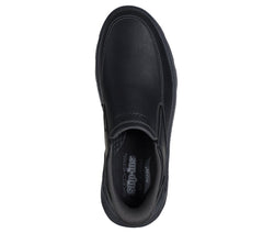 Skechers Men | Slip-ins: Arch Fit Garza - Umar