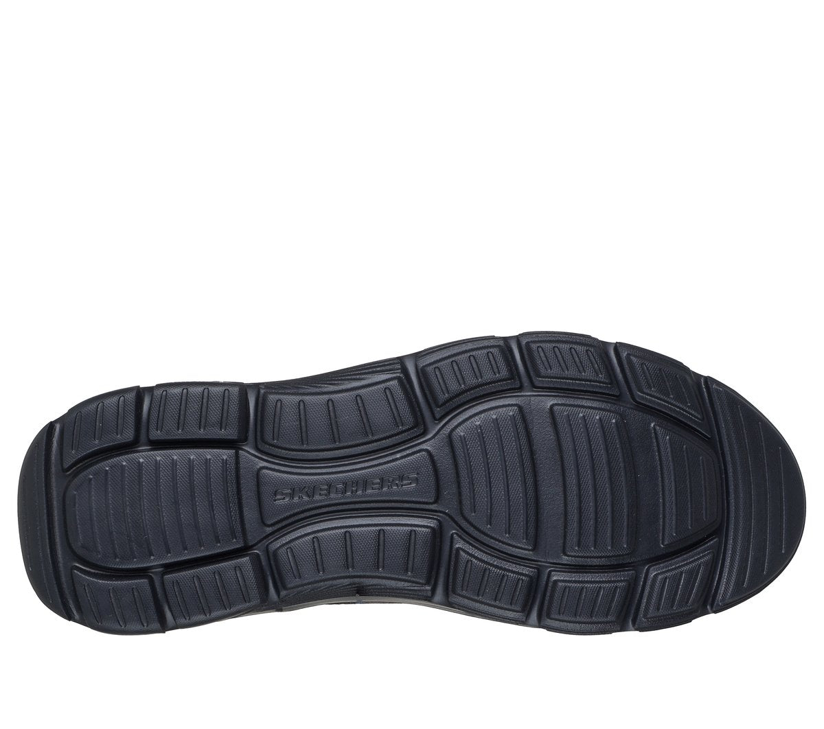 Skechers Men | Slip-ins: Arch Fit Garza - Umar