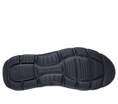 Skechers Men | Slip-ins: Arch Fit Garza - Umar