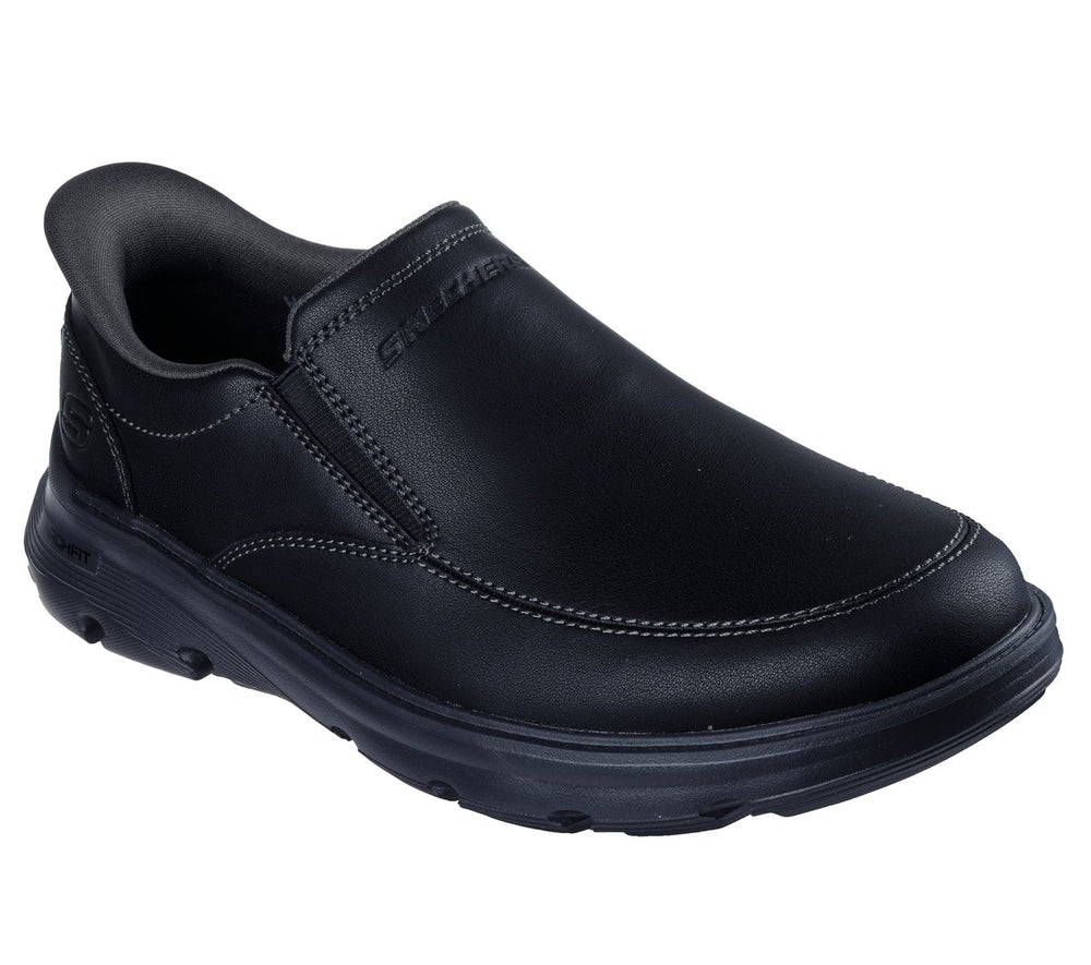 Skechers Men | Slip-ins: Arch Fit Garza - Umar
