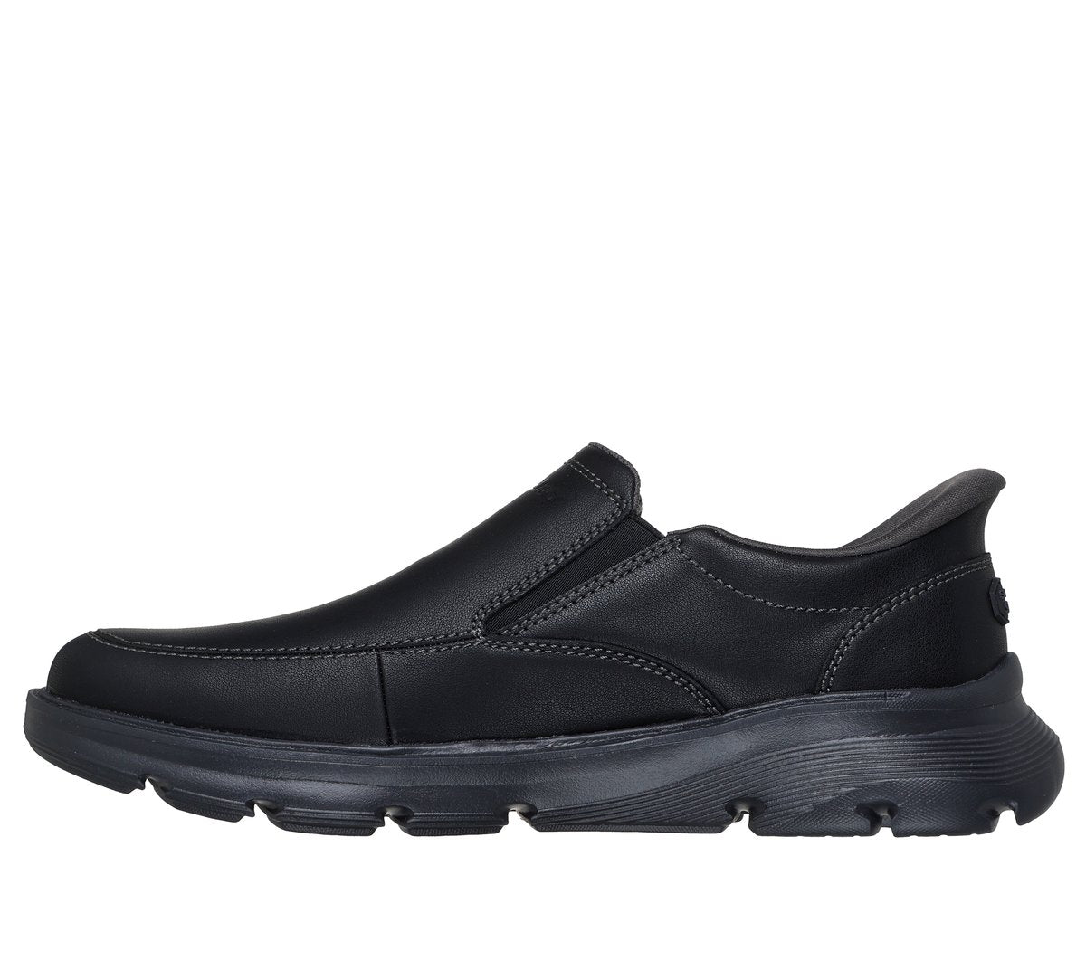 Skechers Men | Slip-ins: Arch Fit Garza - Umar