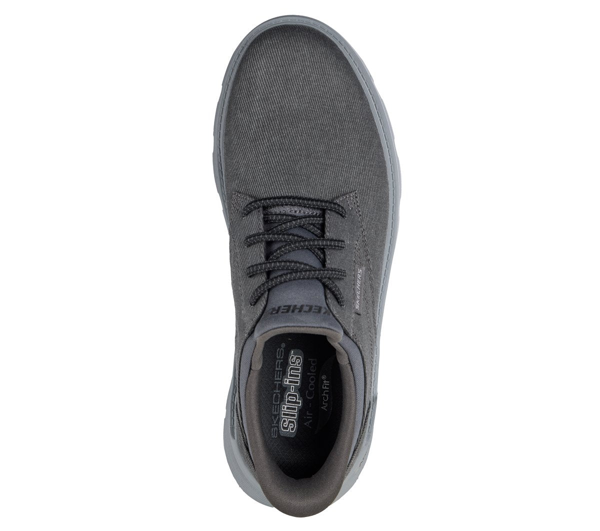Skechers Men | Slip-ins Relaxed Fit: Arch Fit Garza - Thaddeus