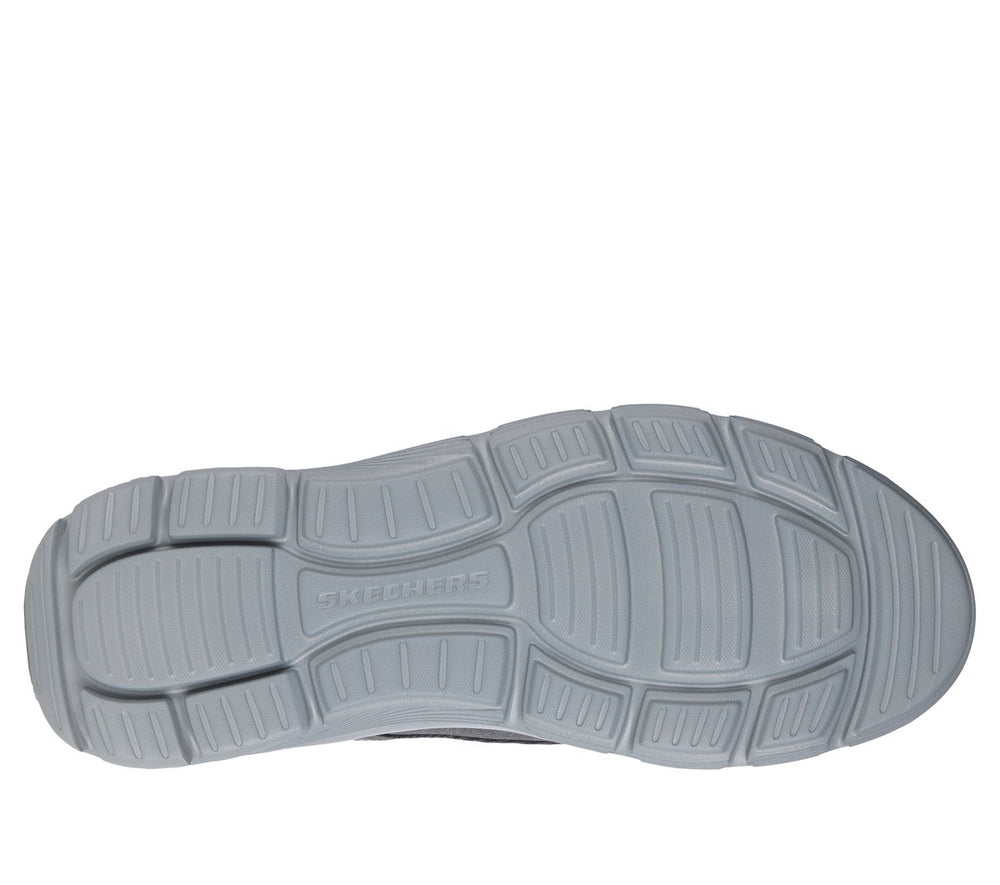 Skechers Men | Slip-ins Relaxed Fit: Arch Fit Garza - Thaddeus