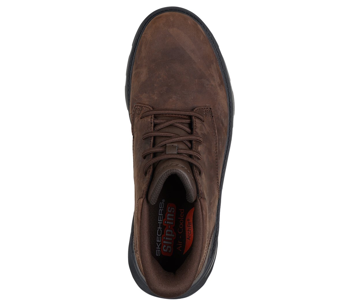 Skechers Men | Slip-ins Relaxed Fit: Arch Fit Garza - Ridley