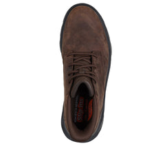 Skechers Men | Slip-ins Relaxed Fit: Arch Fit Garza - Ridley