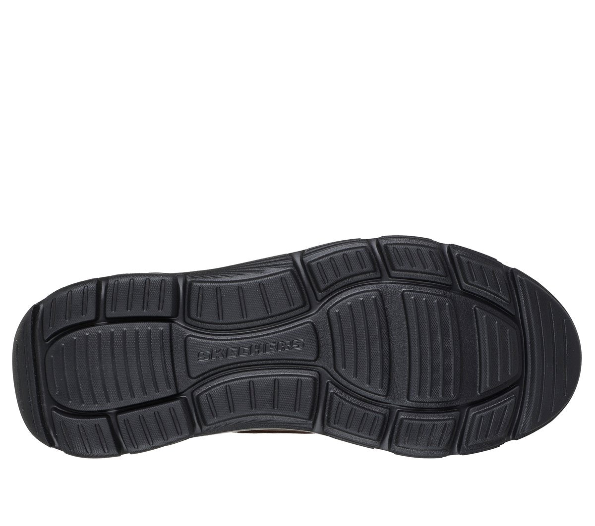 Skechers Men | Slip-ins Relaxed Fit: Arch Fit Garza - Ridley