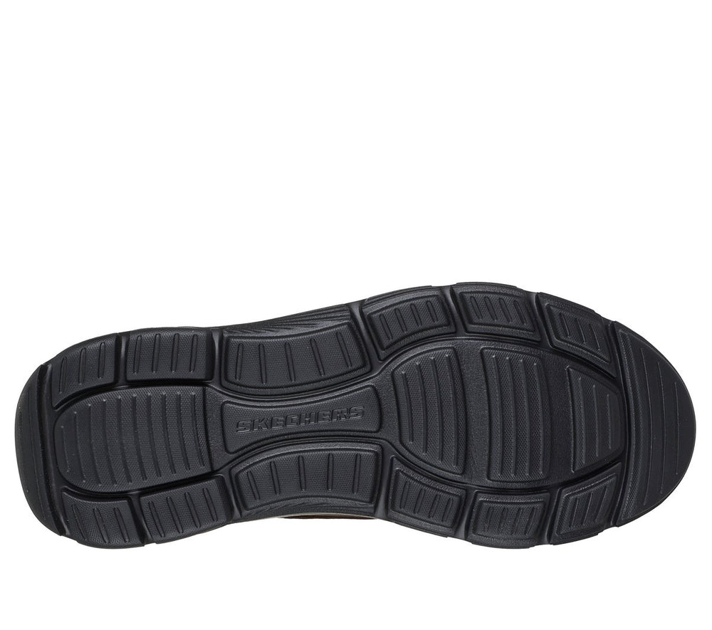 Skechers Men | Slip-ins Relaxed Fit: Arch Fit Garza - Ridley